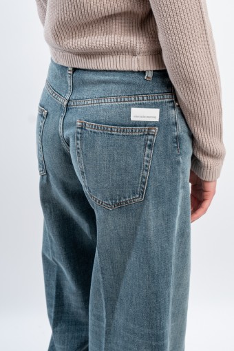 NINE INTHE MORNING NADIA...