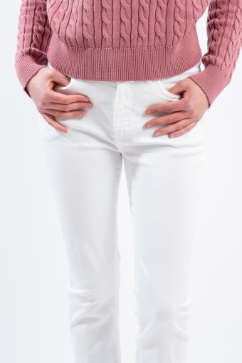 NINE INTHE MORNING ENDLESS...