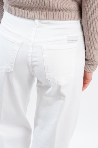 NINE INTHE MORNING ENNA...