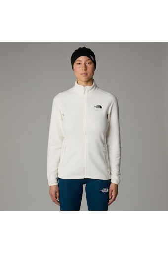 THE NORTH FACE W 100...