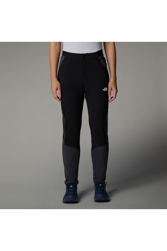 THE NORTH FACE W FELIK SLIM...