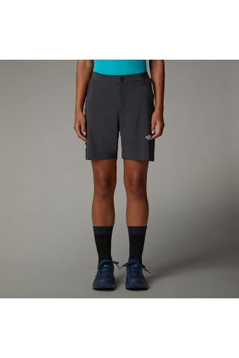 THE NORTH FACE W FELIK SLIM...