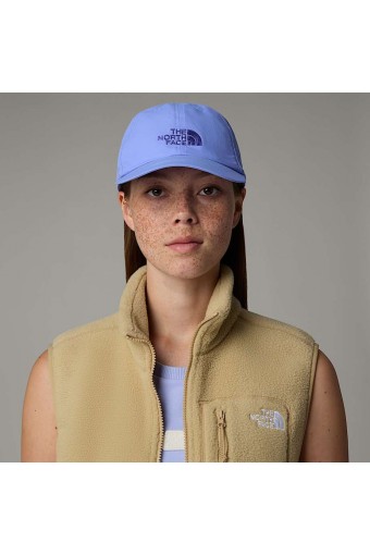 THE NORTH FACE HORIZON HAT...