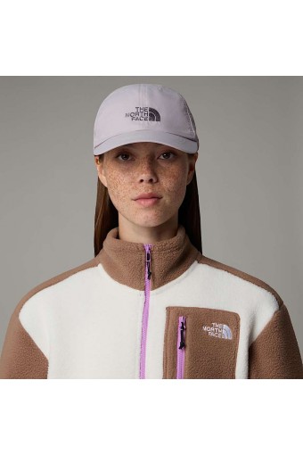 THE NORTH FACE HORIZON HAT...