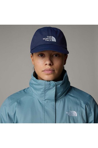 THE NORTH FACE HORIZON HAT...