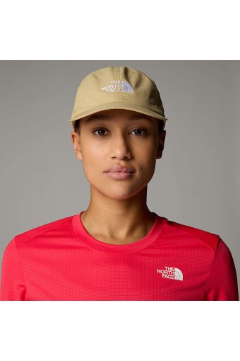 THE NORTH FACE HORIZON HAT...