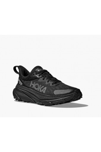 HOKA M CHALLENGER ATR 7 GTX...
