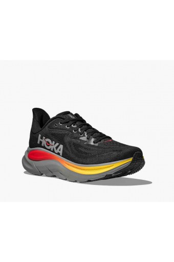 HOKA M CLIFTON 10 HK1162030...
