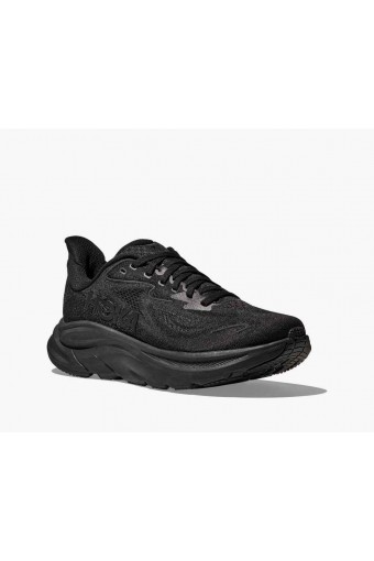 HOKA W CLIFTON 10 1162031 BBLC