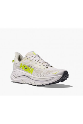 HOKA M CHALLENGER 8 1168716...