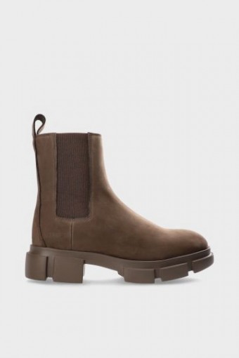 COPENHAGEN NABUC CHELSEA...