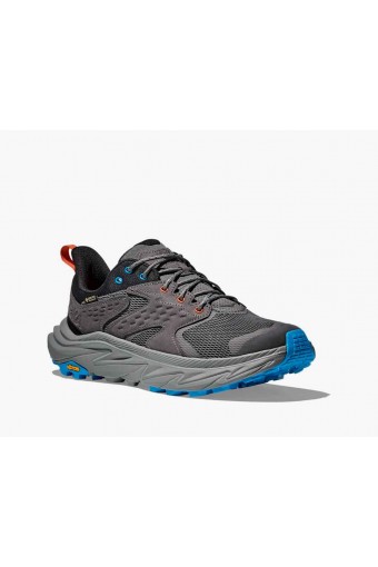 HOKA M ANACAPA 2 LOW GTX...