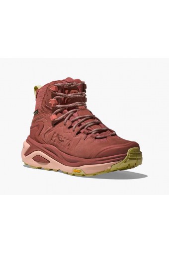 HOKA W KAHA 3 GTX 1162531 RGRS