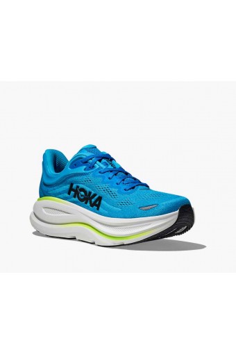 HOKA M BONDI 9 1162011 SLHK