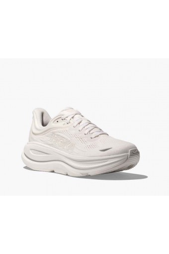 HOKA W BONDI 9 1162012 WWH