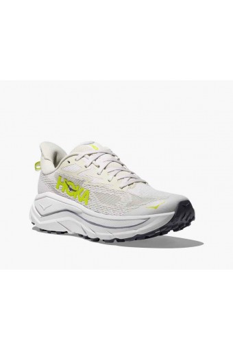 HOKA W CHALLENGER 8 1168717...