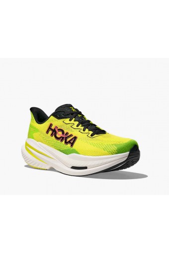 HOKA M MACH X 3 HK1168720 NNHK