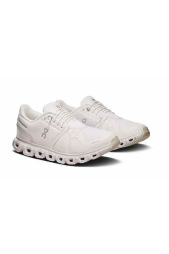 ON W CLOUD 6 3WF10061200 WHWH