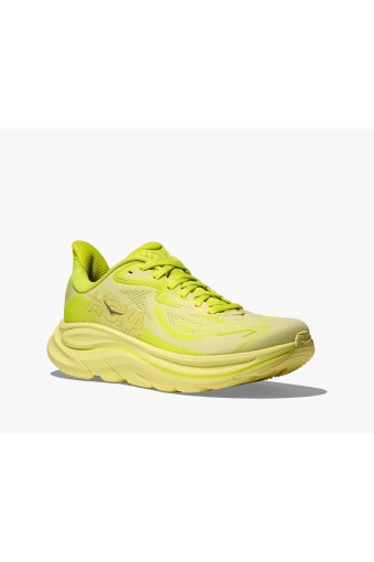 HOKA W CLIFTON 10 HK1162031...