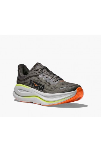 HOKA M BONDI 9 HK1162011 ALTG