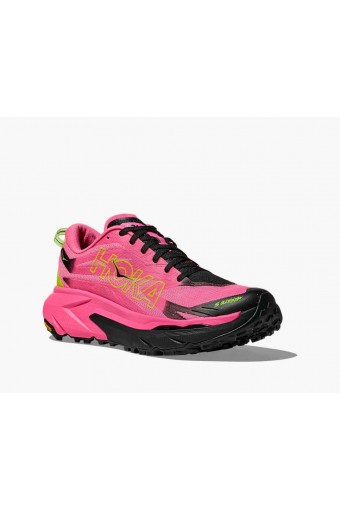HOKA W MAFATE 5 HK1168723NNR
