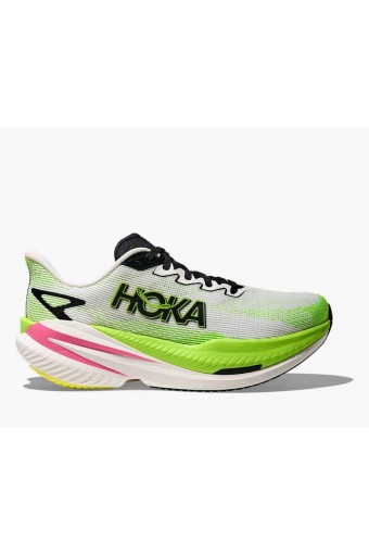 HOKA W MACH X 3 HK1168721 WNL
