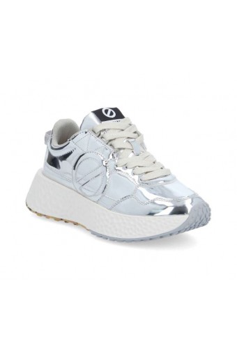 NO NAME CARTER JOGGER...