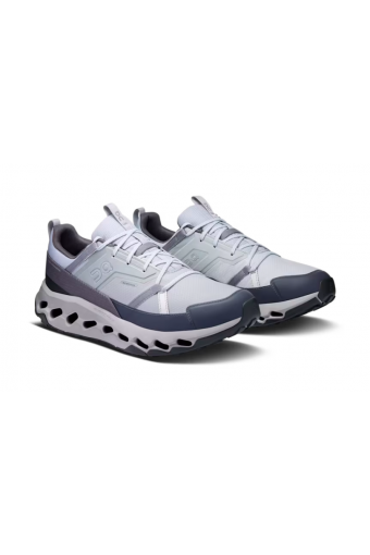 ON M CLOUDHORIZON WP SHOES...