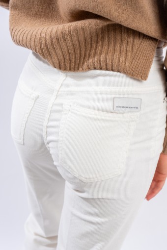 NINE INTHE MORNING PAOLIE...