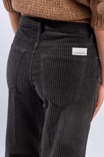 NINE INTHE MORNING DORA...