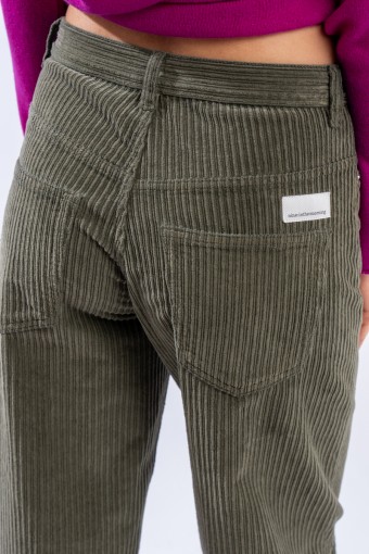 NINE INTHE MORNING MINERVA...