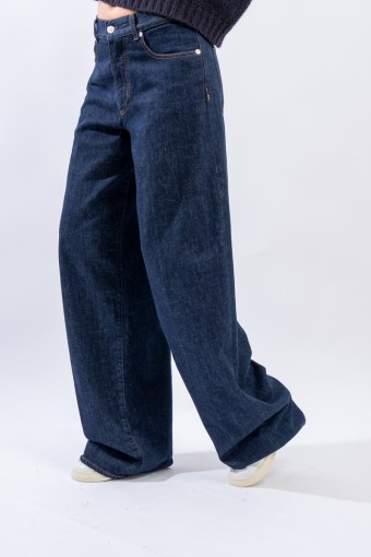 NINE INTHE MORNING GEA...