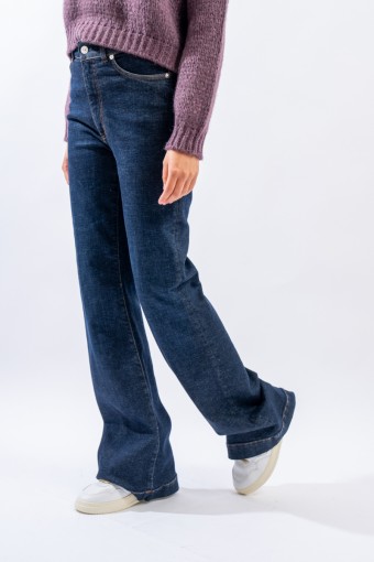 NINE INTHE MORNING PAOLIE...