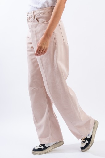 NINE INTHE MORNING SOFY...