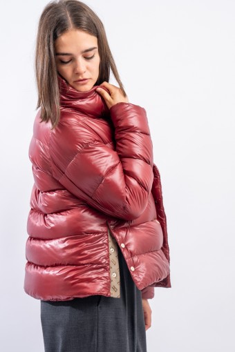 HERNO COOKER HOOD PI001781D...