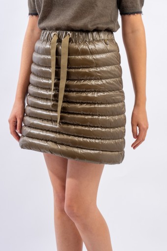 HERNO ULTRALIGHT NYLON...