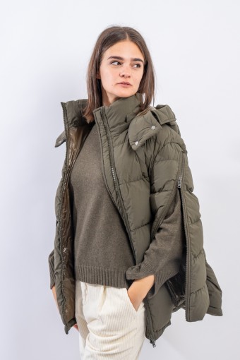 HERNO PIUMINO PI002097D 12626