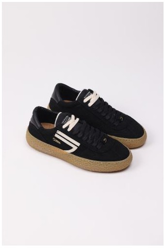 PURAAI 101 VINTAGE VEGAN...