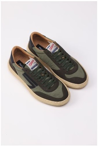 PURAAI 4.05 POLLY NYLON...