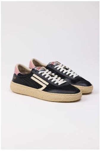 PURAAI 4.05 POLLY NYLON...