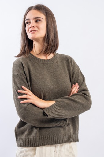 KANGRA GIROCOLLO BOXING 263001