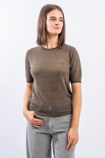 KANGRA GCOLLAR MANGOMITO...