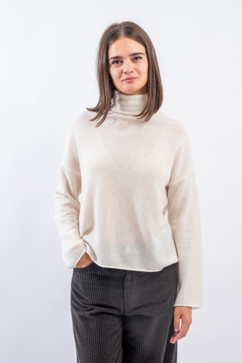 KANGRA DOLCEVITA BOXING...