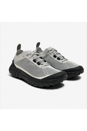 NORDA 001 A WOMAN SHOES...