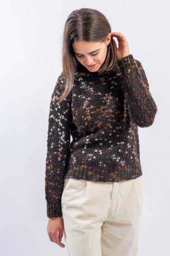 KANGRA DOLCEVITA EFF...