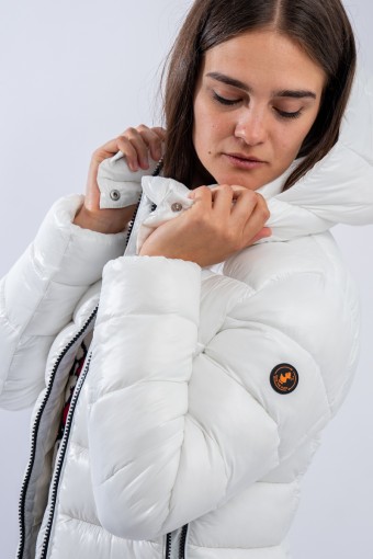 SAVE THE DUCK COSMARY...