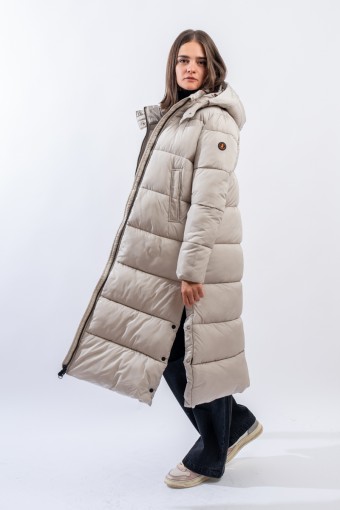 SAVE THE DUCK COLETTE COAT...