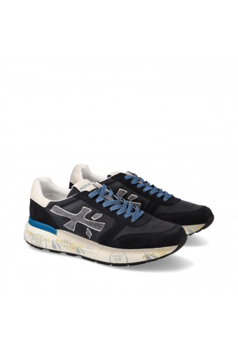 PREMIATA MICK SNEAKERS 7716