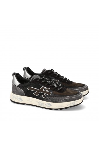 PREMIATA NOUS SNEAKERS 7723