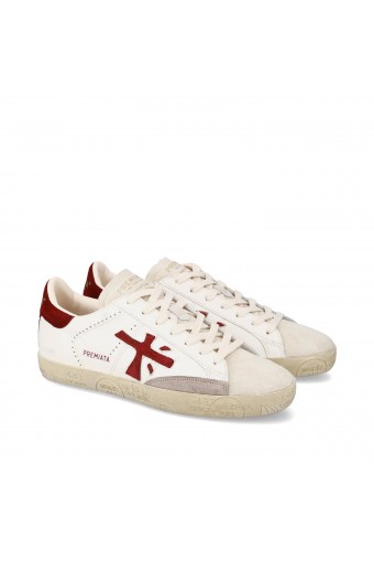 PREMIATA STEVEND SNEAKERS 7604
